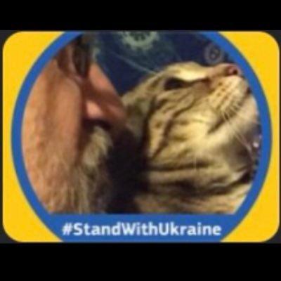 MICHELClaude20's profile picture. ⚡️PFM⚡️ Veuf depuis 2008. Anti RHaine et anti La France Islamiste (LFI). Ailurophile à 100%. No DM, please 🕊️