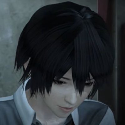 nozych's profile picture. https://t.co/AiPiatU5fN