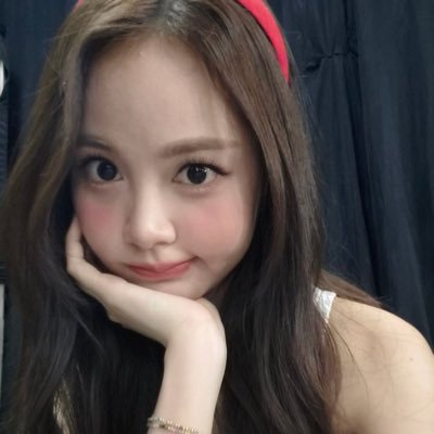 GU4NL1N's profile picture. 