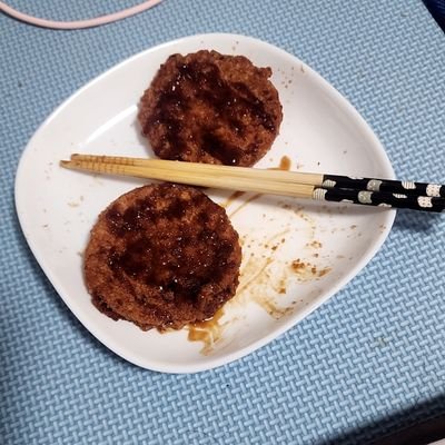 ER34500's profile picture. ER34乗ってます
余裕出来たらエッセ買います
サーキットとかで遊ぶようです
某動画に影響されました