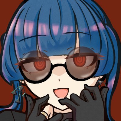 @Negima_com_jp