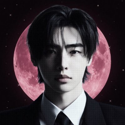hoonie_mahboi's profile picture. 