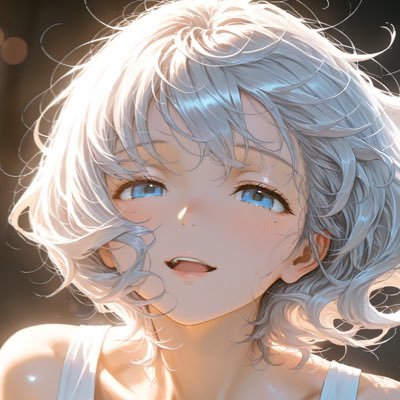 silvergirlsEC's profile picture. 