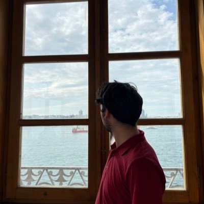 peradakihayal's profile picture. iü hukuk, profesyonel öğrenci, avukatlığı nasıl yapacağımı savcılıktan öğrenmeyeceğim.