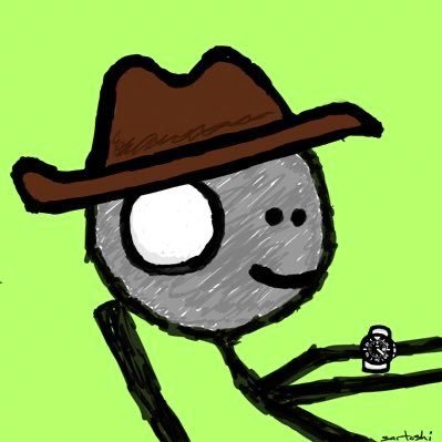 kmldot's profile picture. 