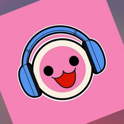 bunbunkonkon12's profile picture. パラ港7
