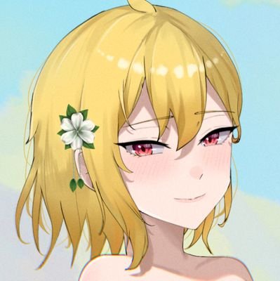 Lalatina 🔨 ⏳🎶さんのプロフィール画像