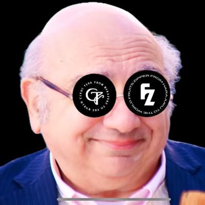 96_amechan's profile picture. 93'/九州/🚹/FC会員(CT🍬FZ🍎)
無言フォロー失礼致します🙇
あめちゃん＋ふるっぱーであめっぱーです😇
最推し→CT︰桐原美月さん💙 FZ：櫻井優衣さん💚
是非とも仲良くしてくださぁーい！！🫶✨
本垢→@Reiwa_69