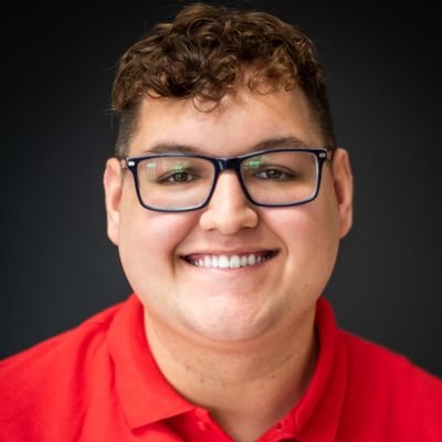 MrBEscamilla's profile picture. Special Education Teacher teacher. Graduate Student. #Aliefproud