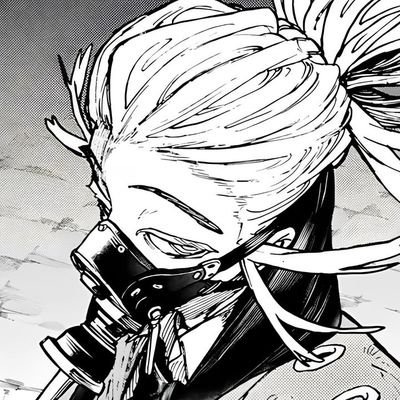 Rkira_zr's profile picture. 𝐑𝐚𝐦𝐬𝐲𖣘