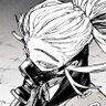 Rkira_zr's profile picture. 𝐑𝐚𝐦𝐬𝐲𖣘