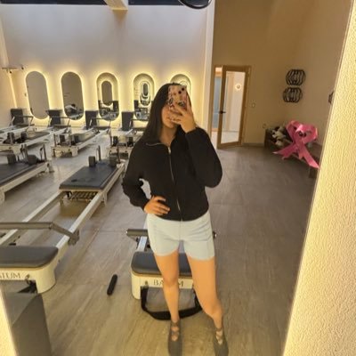 kssandraestrada's profile picture. 