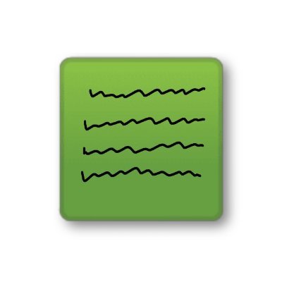 hacker_not99270's profile picture. 