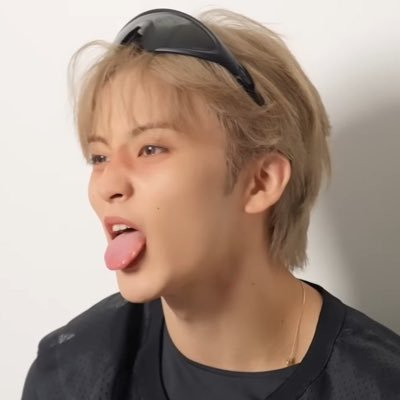 wulann's profile picture. 