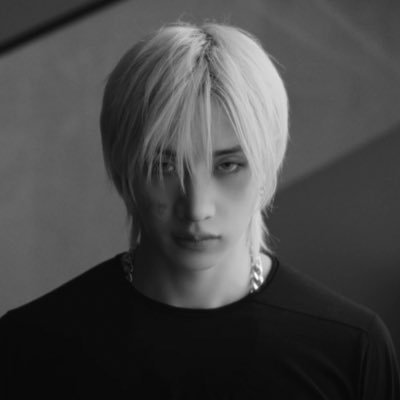 chansangell's profile picture. ⟡ bangchan enthusiast ⟡ he/him ⟡ 20 ⟡! ⟡ ot8 in more ways than one