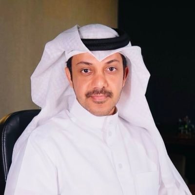 4talalblog's profile picture. أكاديمي - PhD @UTAerospace , MSc @UTMechEngr , BSc @MechanicalKU