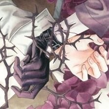 tobi_0615's profile picture. コスプレ＆カメラ/影でした。/20⬇16⬆/⚧️/💿📌/大切な人だけ。腐◎夢△