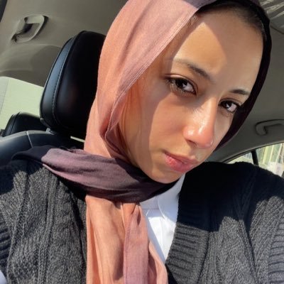 sarahhh527's profile picture. Dramatic 🇵🇸🇵🇸🇵🇸🇵🇸