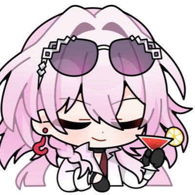 evernightl6698's profile picture. 