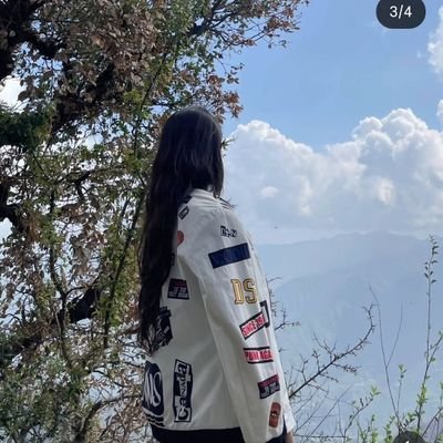 bihartrends's profile picture. I am Analyzing  power, people,  politics , exam,  sports, events , and crypto updates. #shreya