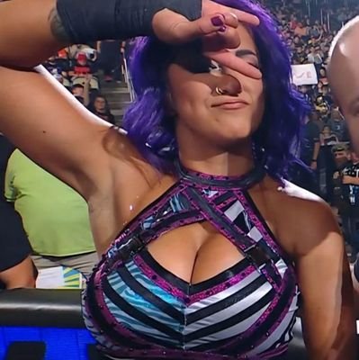 THICCR0LEM0DEL's profile picture. Parody Account/Commentary Uses Only.

• ᴀɴʏ ᴜᴘʟᴏᴀᴅs ᴅᴏ ɴᴏᴛ ʙᴇʟᴏɴɢ ᴛᴏ ᴍᴇ •