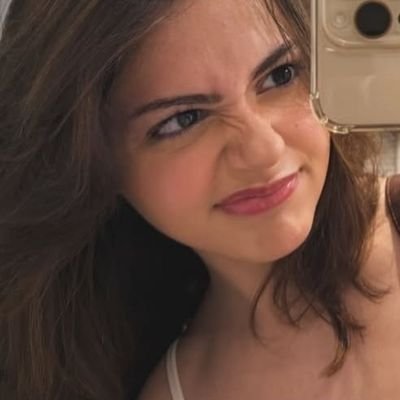 @krishvaanicore
