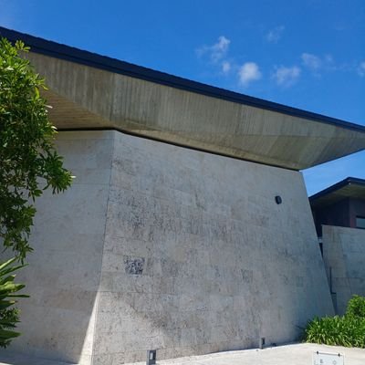 ane_nemo's profile picture. 趣味色々です

Ado/ヨルシカ/YOASOBI /tayori /キタニタツヤ/ずとまよ/すいそうぐらし/ツユ/