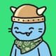 yooo546BTC's profile picture.