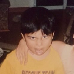 naveedlol's profile picture. i only want 2 things in a startup. fun and meaningful. announcing something new soon.