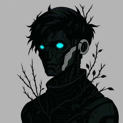 diaru__'s profile picture. flipping narratives, and dreaming where others won’t dare look