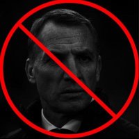 Celtler62 (@celtler6218100) 's Twitter Profile