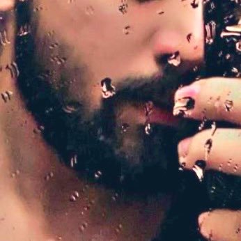 daraasays's profile picture. Mostly observing, rarely explaining. | sc: qidaarx | SQA Engr. | Noctilucophile 🥀