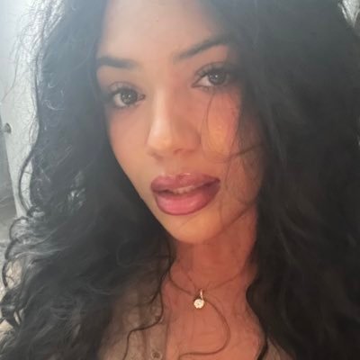 @ChaoticwithaK