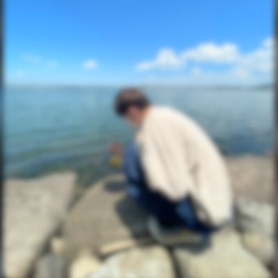retyyuuoo's profile picture. h14 180.65.凹ケツイキも潮ふきもできない雑魚