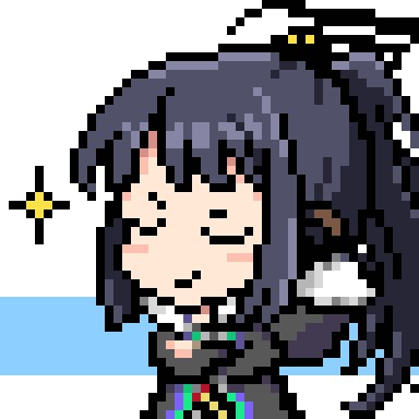 ggg_ekimemo's profile picture. #駅メモ 2016.11.25運行開始。MO関東+7県、6000駅到達済み。
キングオブローカル線、飯田線沿線の出身。イムラ殿推しです。
駅メモイベントの攻略記事も兼ねた旅行記書いてます。