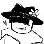 urbrokenemo's profile picture. ☆Alt acc 4 @cmicianimation
☆Artist☆
⛤Unknown n Replicunts 1# fan⛤
⛤sensitive n suggestive content⛤
⛤vent mostly idfk, sorry⛤