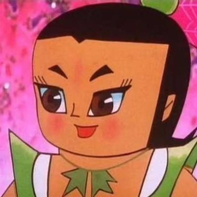 weizhenghang's profile picture. 