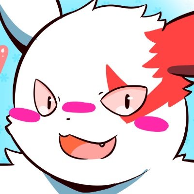 つきぐまさんのプロフィール画像