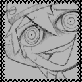 snakey's profile picture. 