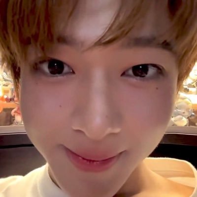 Nangnew190151's profile picture. @nqewjex_ สำรอง3ค่า