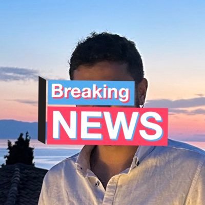 Ayberknotfx's profile picture. bisiler deniyoz @chartiststrade