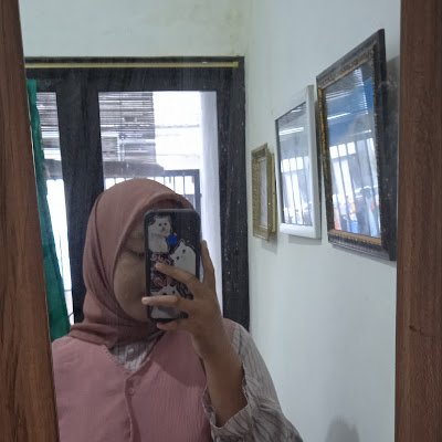 KeyysshhaaK's profile picture. 