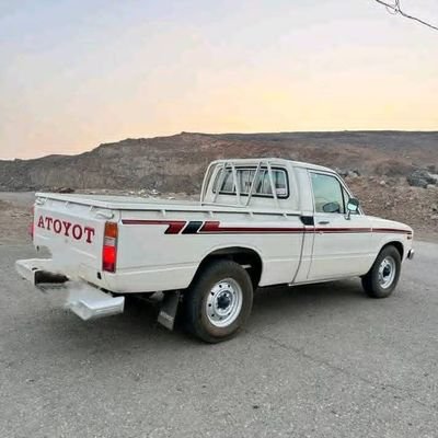 Alghzah32303A's profile picture. 