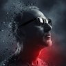 ReaLMusti's profile picture. Graphic Designer/Istanbul-Türkiye