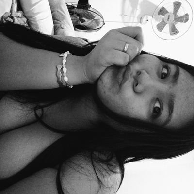 austriaeryel's profile picture. 