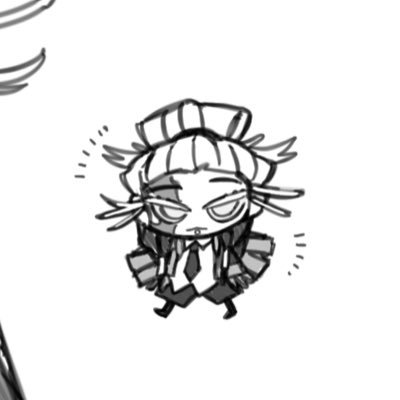 fuku1331m's profile picture. 壁打ち/低浮上