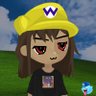 PepeR1ck's profile picture. Every individual is only a version of you