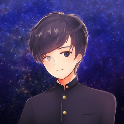 JJ(ジョーカージョーカー)さんのプロフィール画像