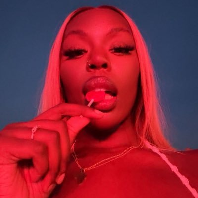 ryukkx_'s profile picture.