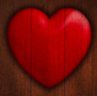 khadharkhan9804's profile picture. Tamil